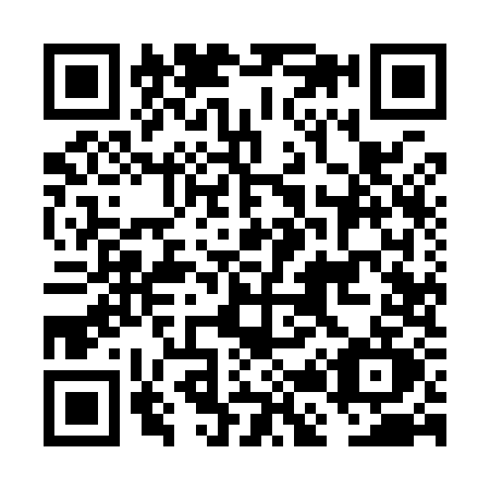 QR code for FB99
