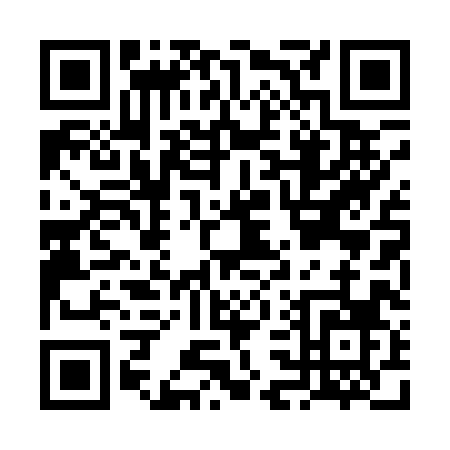 QR code for FC018