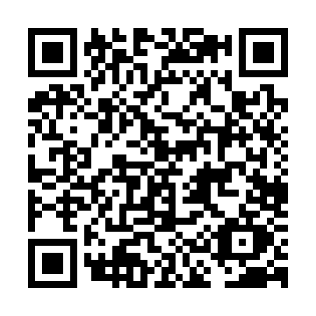 QR code for FC03
