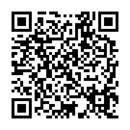 QR code for FC031