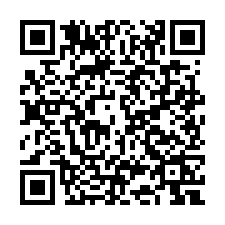 QR code for FC07