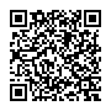 QR code for FC09