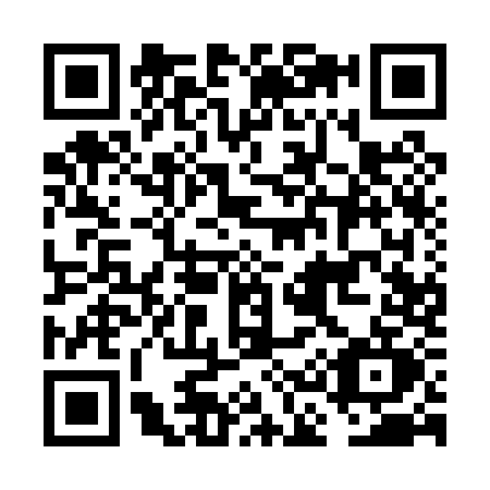 QR code for FC10