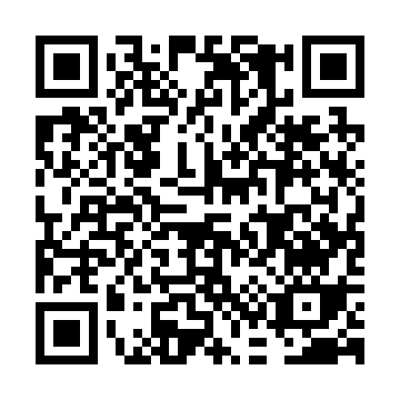 QR code for FC123