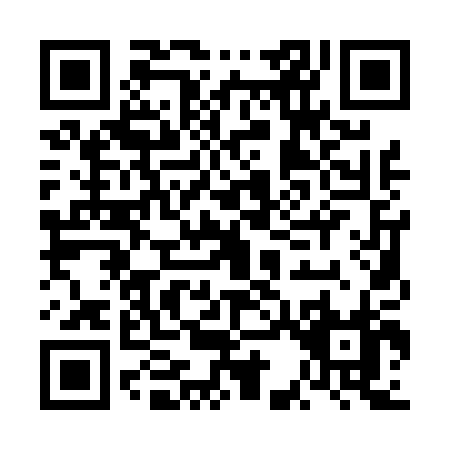 QR code for FC140