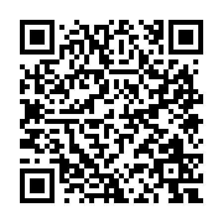 QR code for FC163