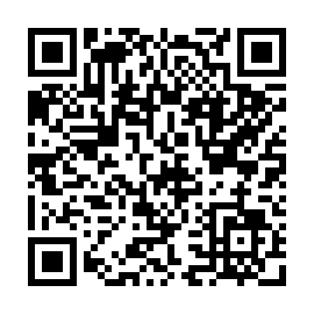 QR code for FC224