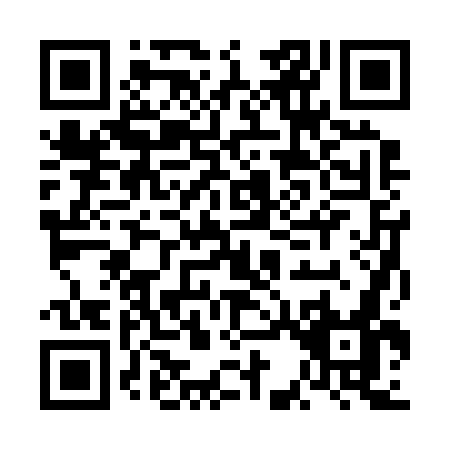 QR code for FC227