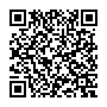 QR code for FC25