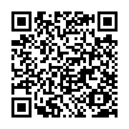 QR code for FC26