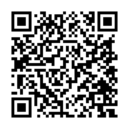 QR code for FC284