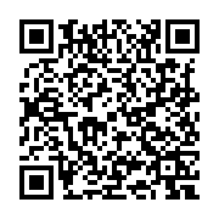 QR code for FC29