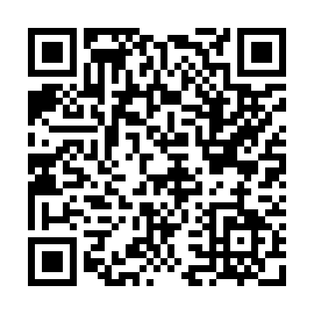 QR code for FC297
