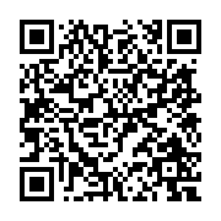 QR code for FC342