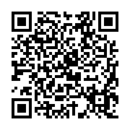 QR code for FC354