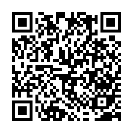 QR code for FC355