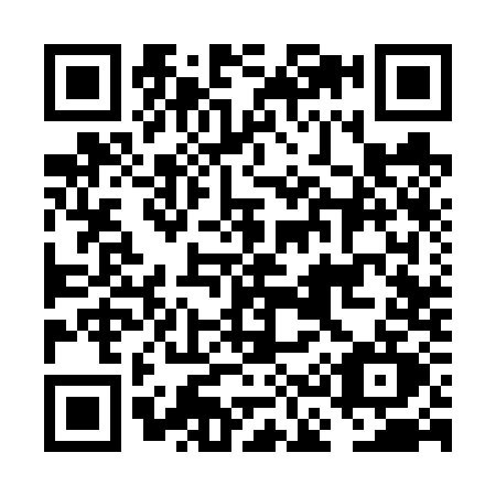QR code for FC36