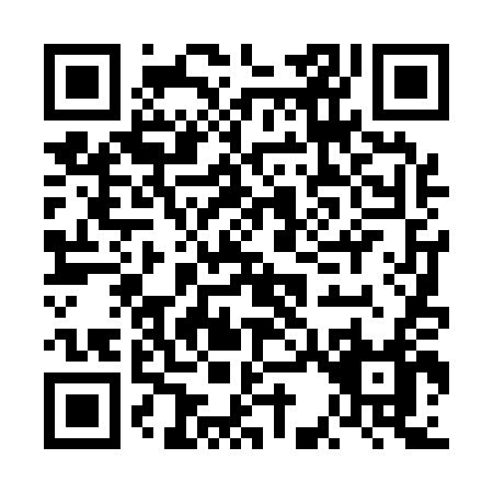 QR code for FC414
