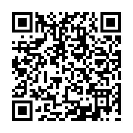 QR code for FC427