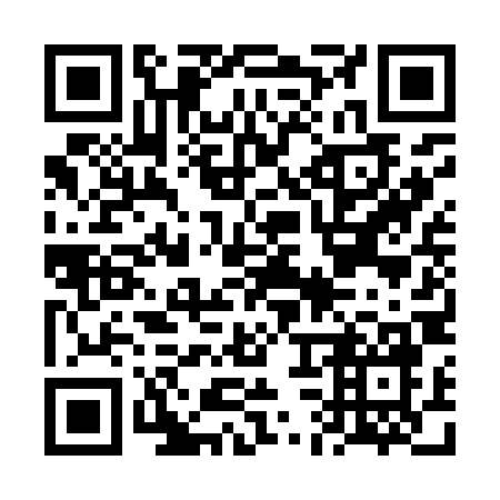QR code for FC49