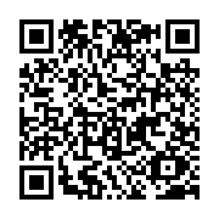 QR code for FC52