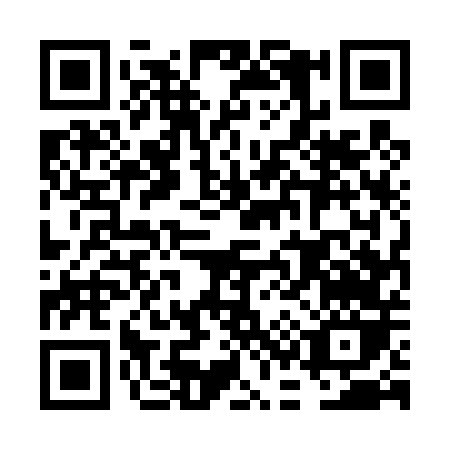 QR code for FC544