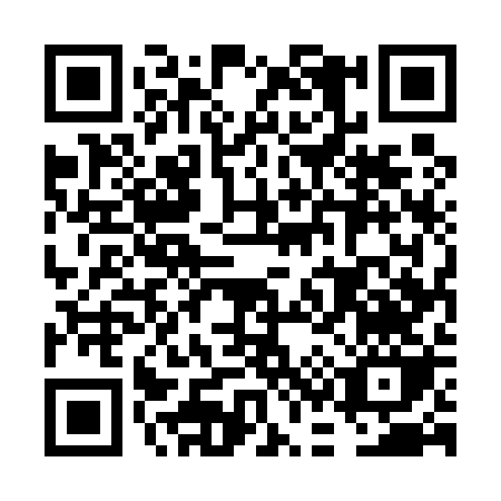 QR code for FC552