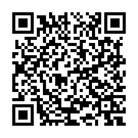 QR code for FC58