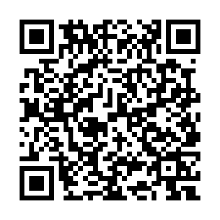 QR code for FC60