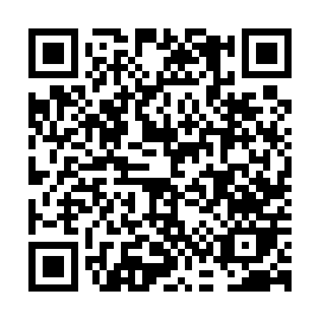 QR code for FC650