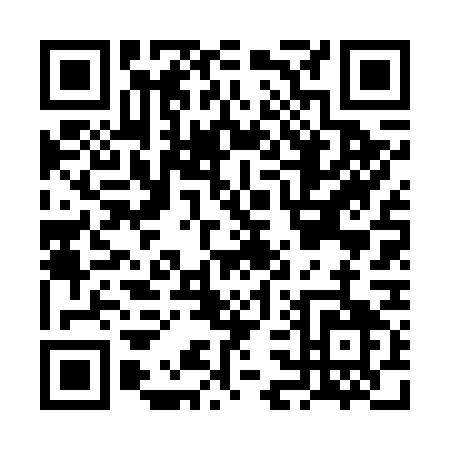 QR code for FC667