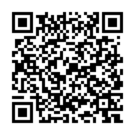 QR code for FC67