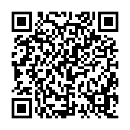 QR code for FC68