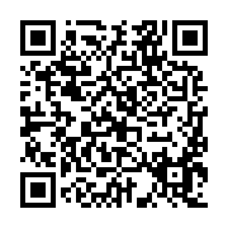 QR code for FC699