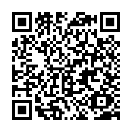 QR code for FC70