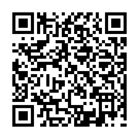 QR code for FC738