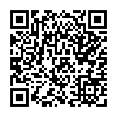QR code for FC766