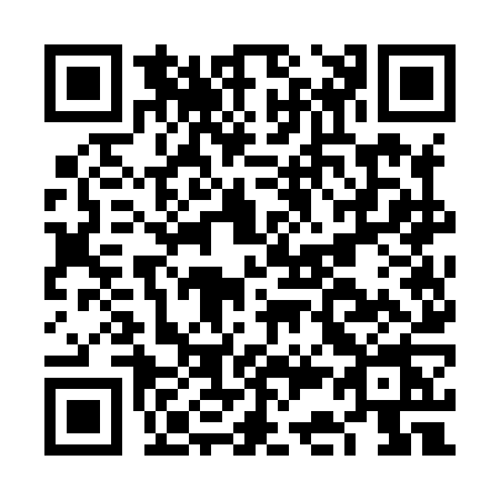 QR code for FC78