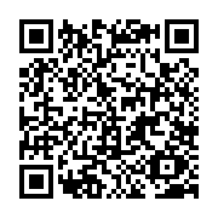 QR code for FC81