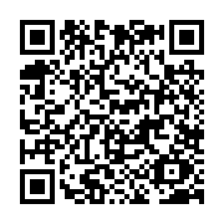 QR code for FC82