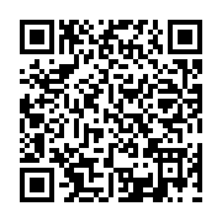 QR code for FC837