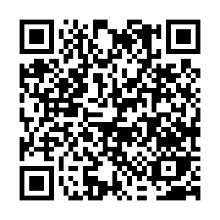 QR code for FC842