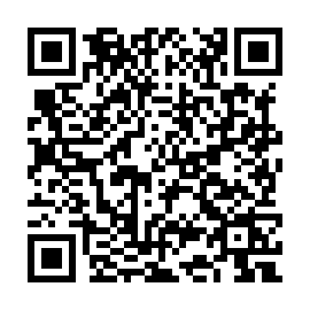 QR code for FC88