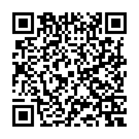 QR code for FC89