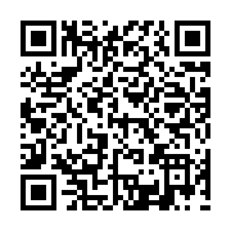 QR code for FC986