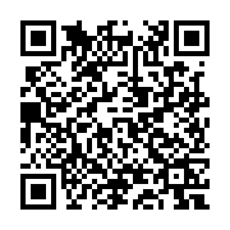 QR code for FD01
