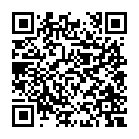 QR code for FD060