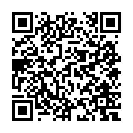 QR code for FD127