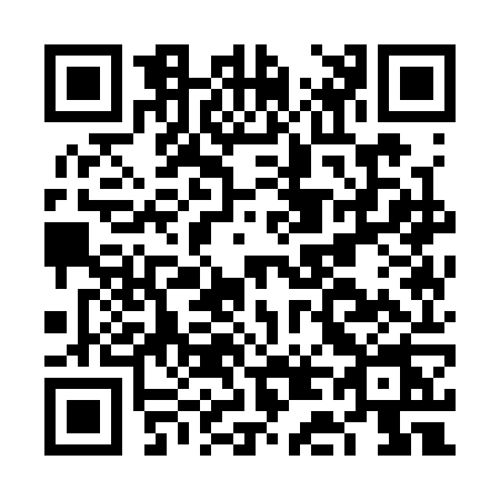 QR code for FD13
