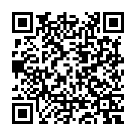 QR code for FD18